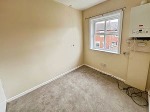 Bedroom 2- click for photo gallery